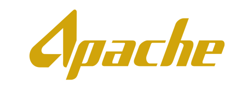 ApacheLogo
