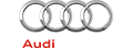 Audi Logo