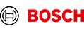 Bosch Logo