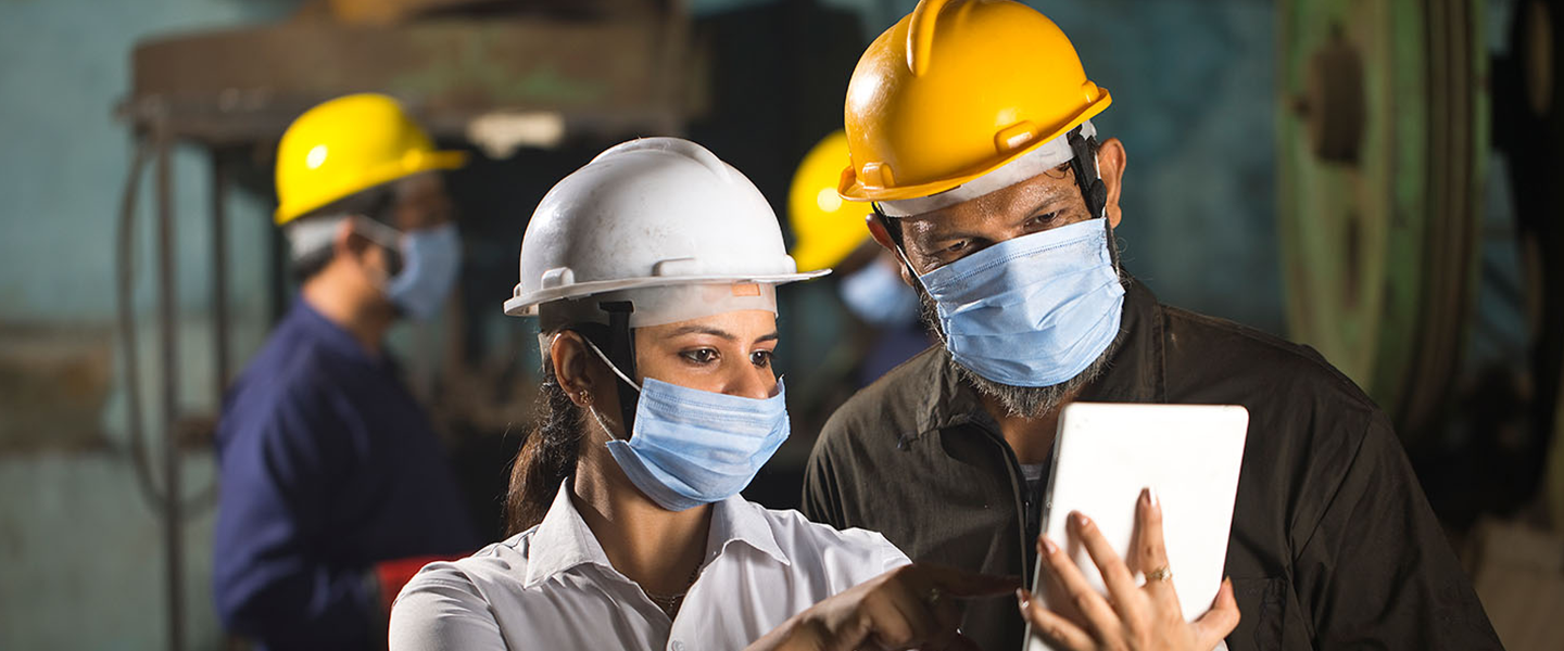 CS 016 Three-Keys-to-Improving-Safety-Performance-4
