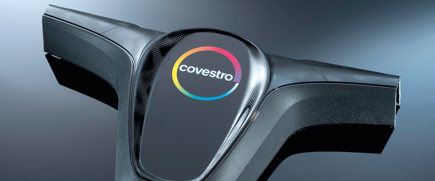 CS 035_Covestro