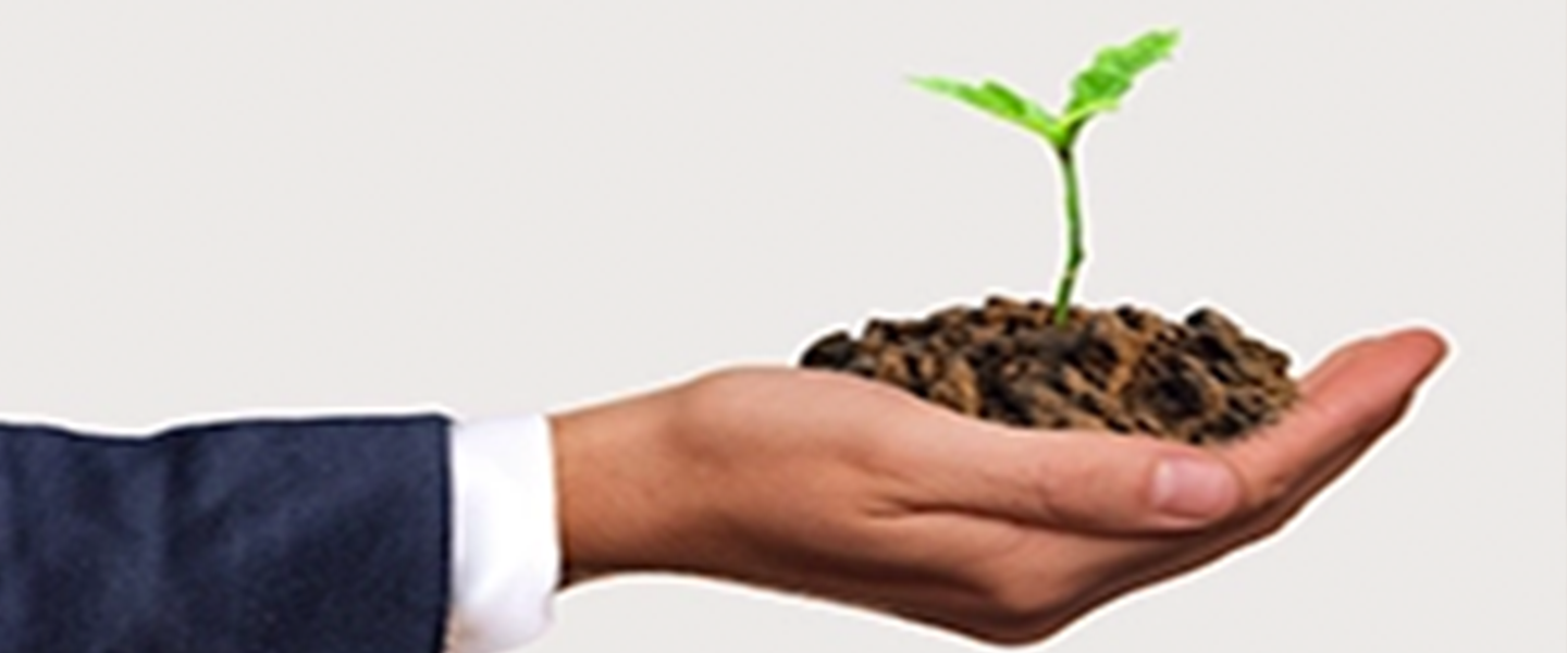 CS 17 How Clariant Stays Competitive with Sphera Supply Chain Risk Management