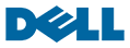 Dell Logo