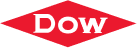 dow logo