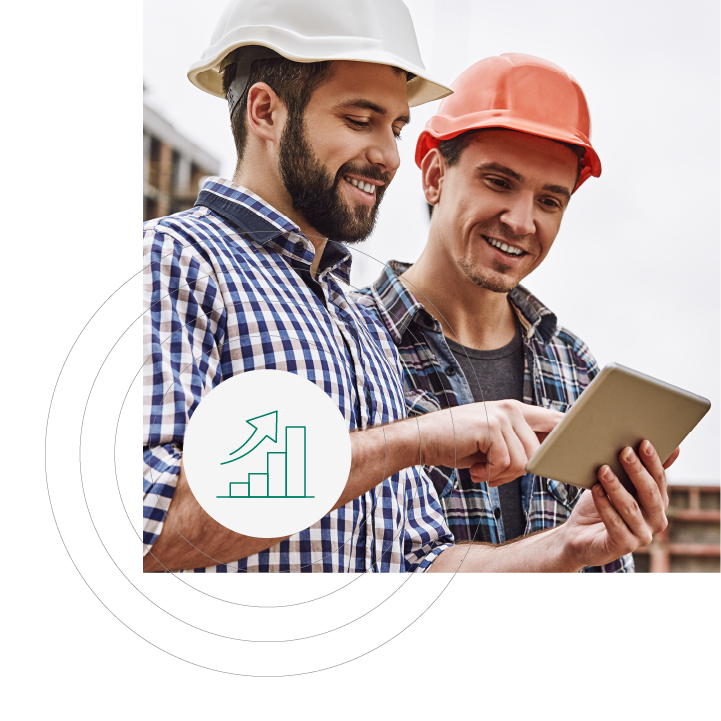 EHS&S Module Graphics_Training Management Software – Empower employee development