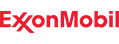 Exxon Logo