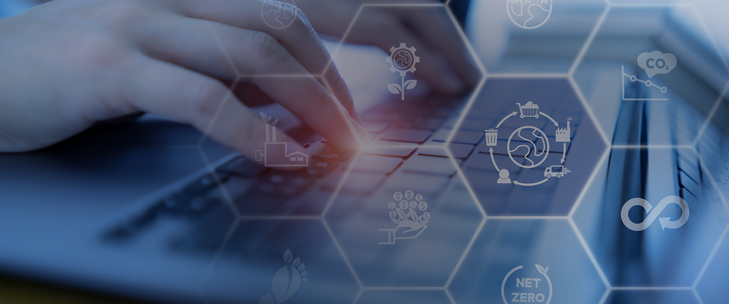 GP 030 MicrosoftTeams-image-11_1440