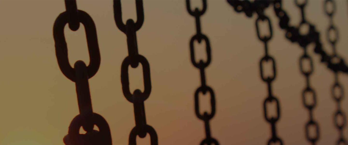 GP 042 What-is-Supply-Chain-Risk-Management-Glossary-Page-dark_1440