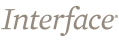 Interface Logo