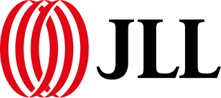 JLL_logo