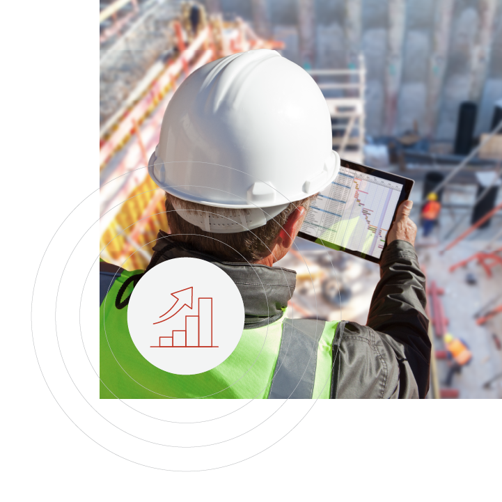 ORM Module Graphics_MMA – What Does it Take to Have Good Data