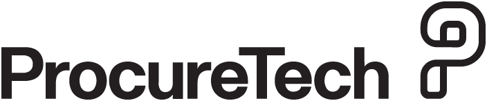 procuretech100