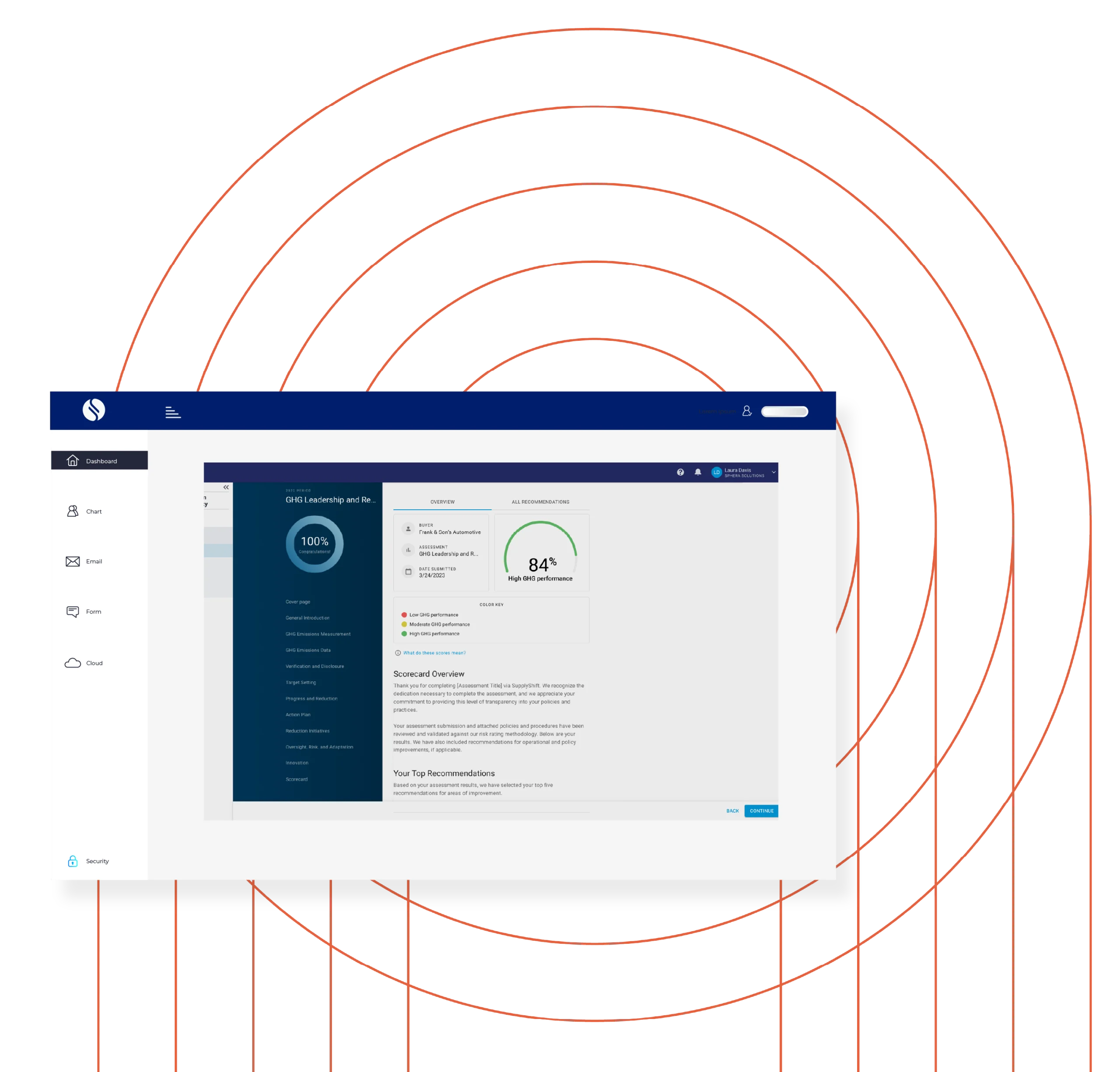 Product_Hero_Template_Product Hero – Supply Chain Sustainability
