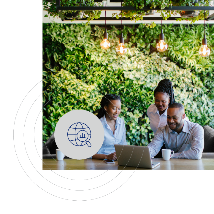 SC Module Graphics_EPD Services – Achieve Sustainable Success With Training, Tools and Insight
