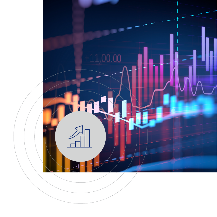SC Module Graphics_EPD Services – Boost ESG Performance With EPD Solutions Tailored to Your Company’s Needs
