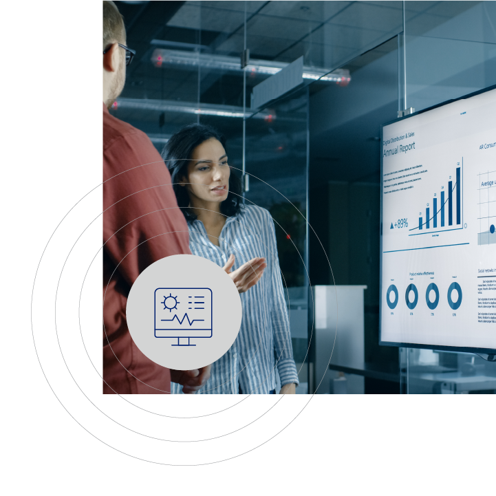 SC Module Graphics_PSA Services – Enrich your product strategy