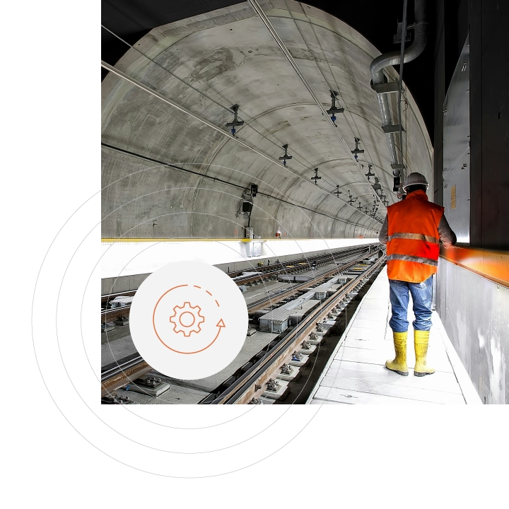 SCRM Module Graphics_compliance incident management – Mitigate Risks Related to Compliance Incidents copy