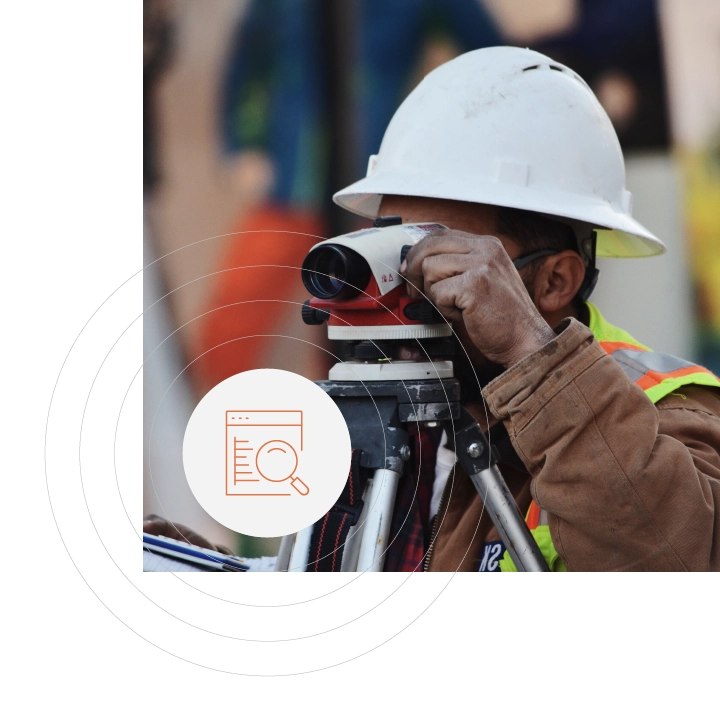SCRM Module Graphics_compliance incident management – Monitor Relevant Incident Data copy