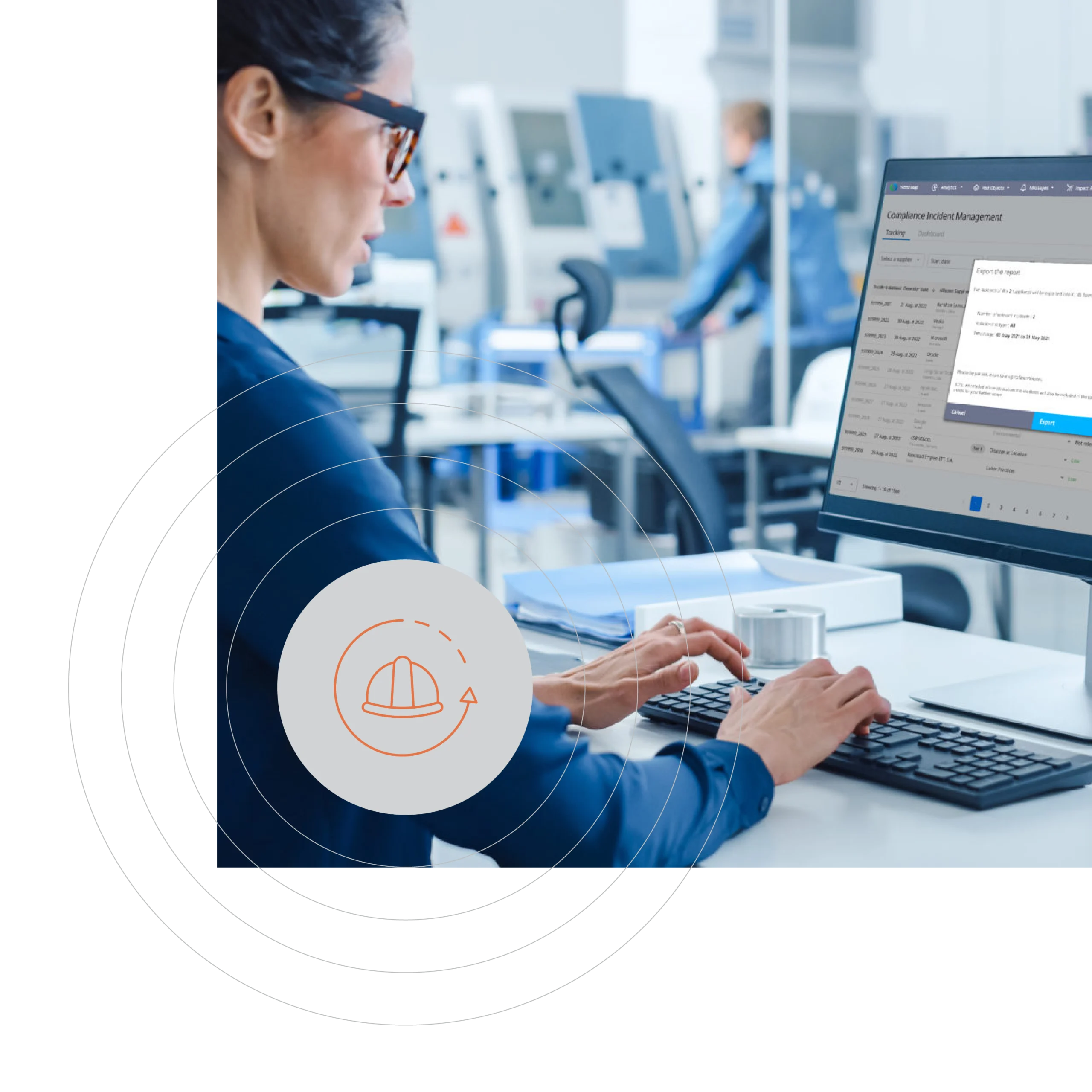 SCT Module Graphics_DDB – Safeguard valuation with ESG protection