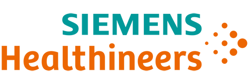 Siemens_Healthineers