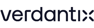 verdantix logo_331x100