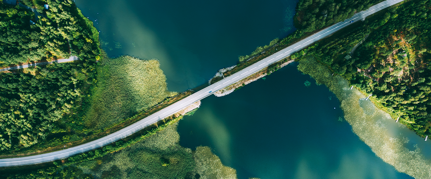 Why environmental accounting software is a game changer in high-emitting industries-hero