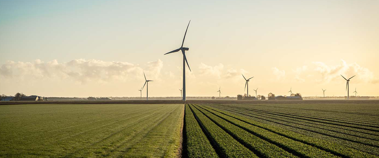 WO 051 The-Role-of-Hydrogen-in-The-Net-Zero-Transition-header