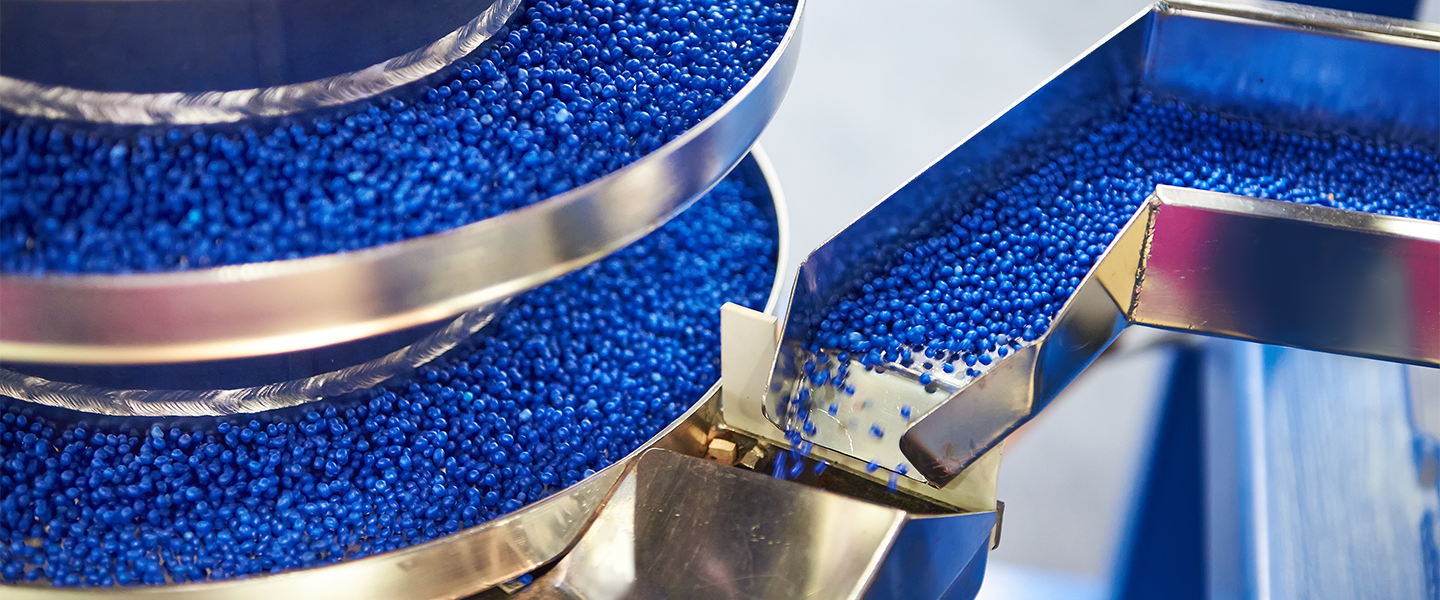 WO 193 Sustainable Product Development Using Life Cycle Assessment-hero