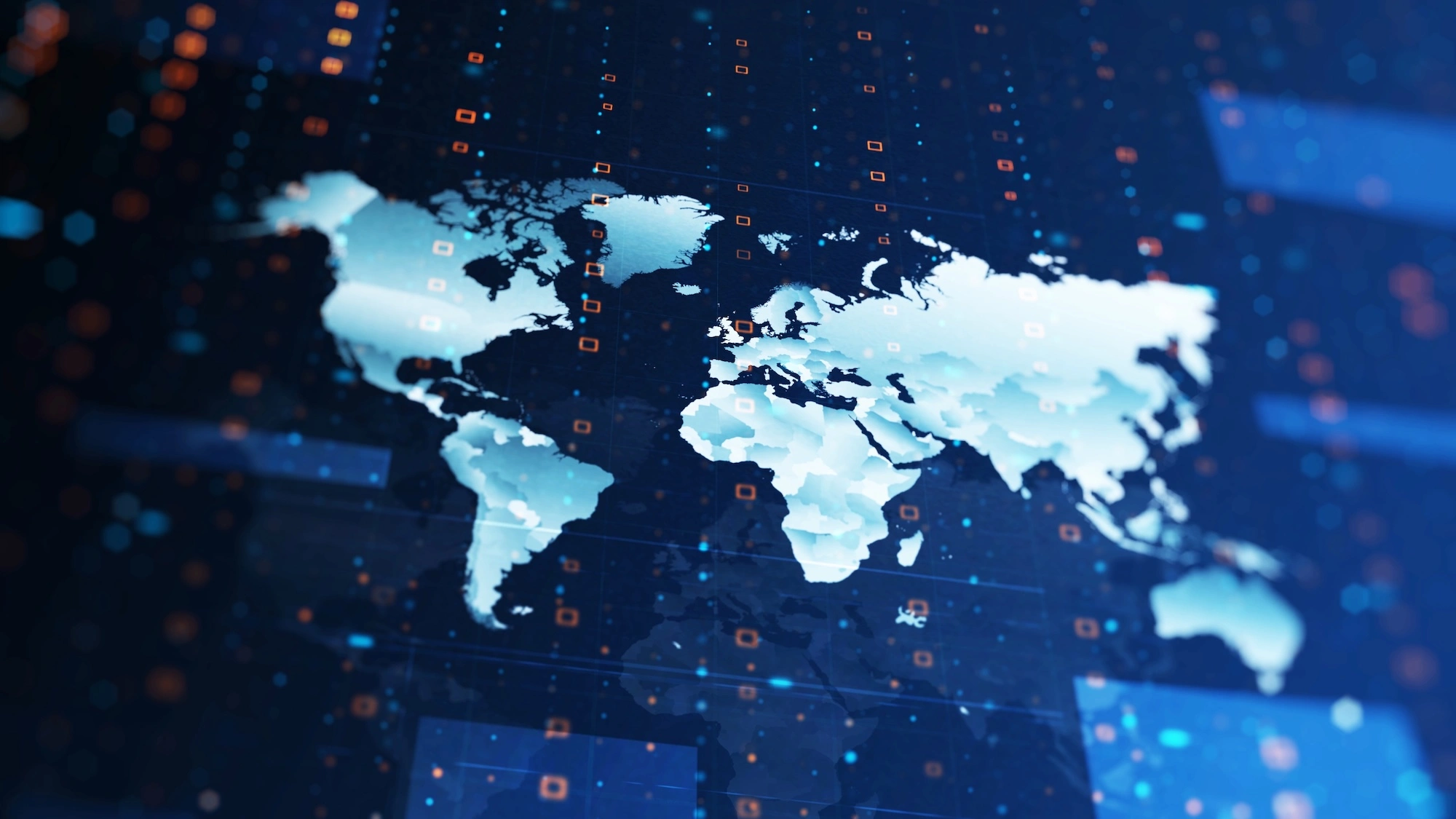 Nearly Half of Companies Lose Up to 4% of Revenue Due to Supply Chain Disruption